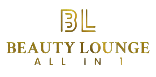 Beauty Lounge All In 1